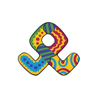 Завидовские продукты