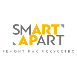 Smart Apart