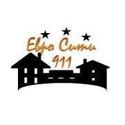 Евро Сити 911