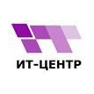 ИТ-Центр-Ярославль