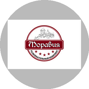 Моравия