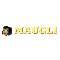 Гибаева А.В.