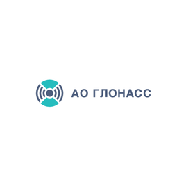 Глонасс