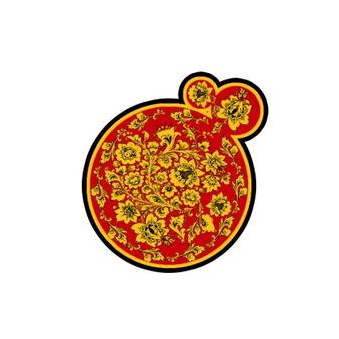 Мыло на заказ