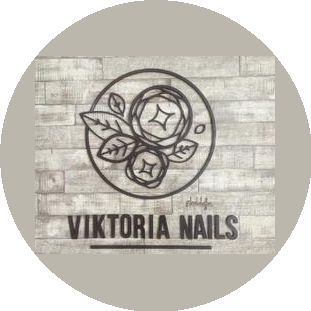 VIKTORIA NAILS