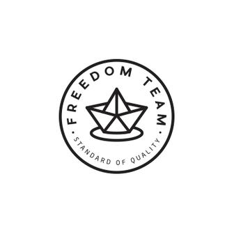 FREEDOM TEAM