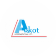 Askot International MMC