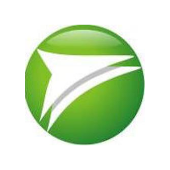 Москва-СДЭК