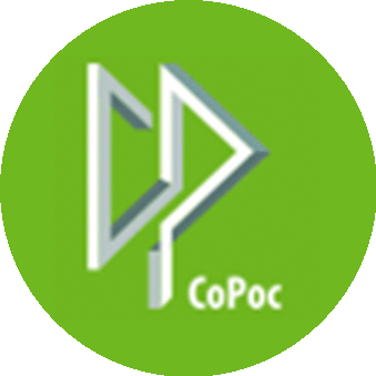 СоРос