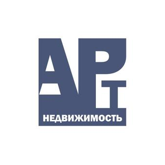 Арт Недвижимость