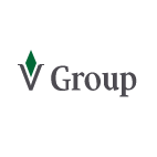 ГК «V Group»