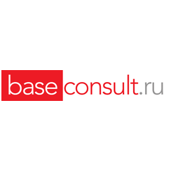 Base Consult