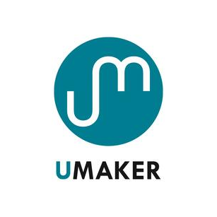 Школа электронной музыки Umaker