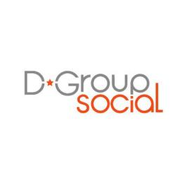 D-Group.Social