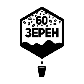 ЛазоИнвест