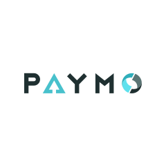 PAYMO