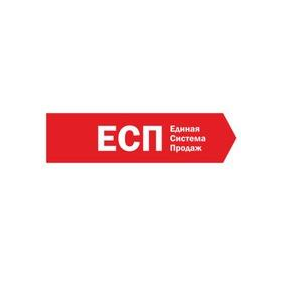ЕСП