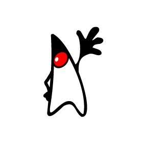 Билетников Сергей Николаевич