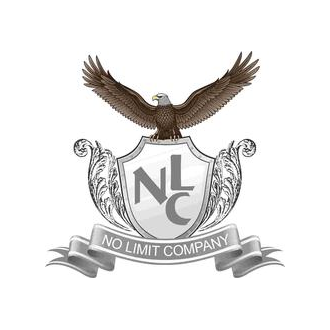 No Limit Company