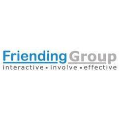 Friending Group
