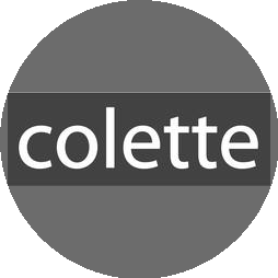 Магазин Colette (Панкул Ю.С.)