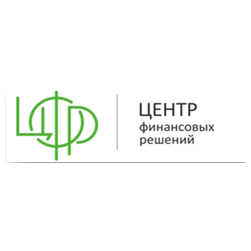 Центр Финансовых Решений