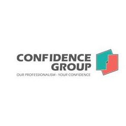 Конфиденс Групп