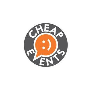 Cheap Events