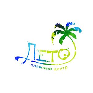 Теннис Фэмили Групп