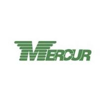 Mercur Auto Ltd