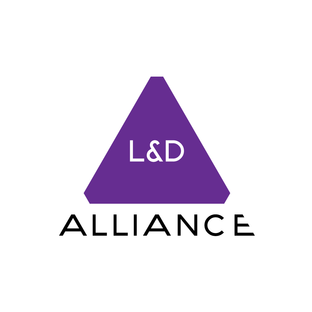 Alliance L&D