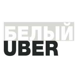 Соловей Андрей Михайлович