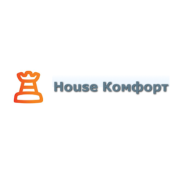 Хаус Комфорт