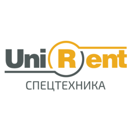ЮНИРЕНТ