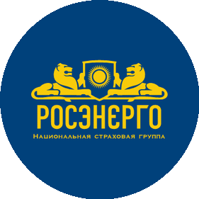 НСГ-РОСЭНЕРГО г. Ставрополь