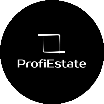 ProfiEstate