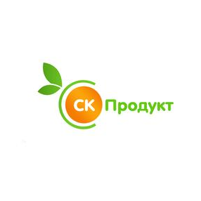 СК Продукт
