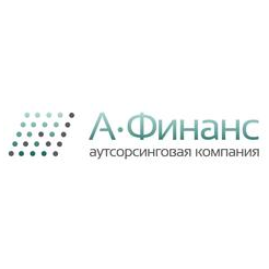 А-Финанс