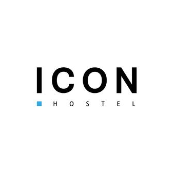 ICON HOSTEL