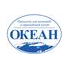 Океан