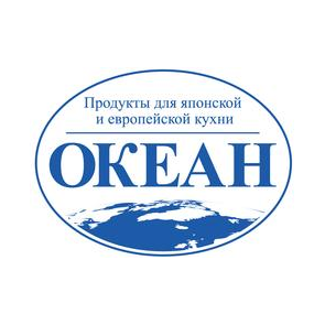 Океан