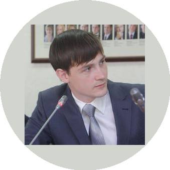 The Law Office of Terekhov