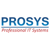 Prosys MMC