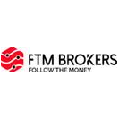 ФТМ Брокерс