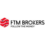 ФТМ Брокерс