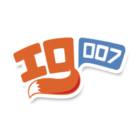 Школа скорочтения и развития интеллекта IQ007 (ИП Салахиев Денис Ренадович)