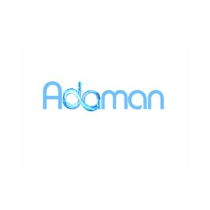 Adaman Group