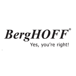 Бергхофф Уолдуайд