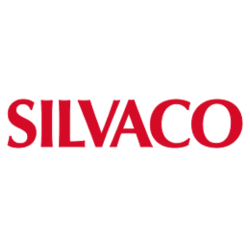 Silvaco, Inc