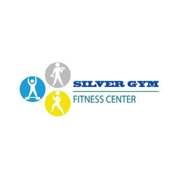 Фитнес-клуб Silver Gym